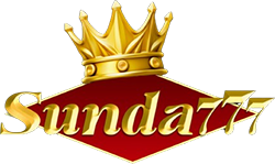 LOGO- SUNDA77