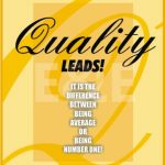 QUALITY LEADS