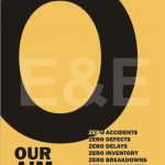 OUR AIM - ZERO