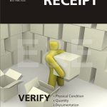 RECEIPT