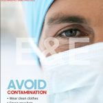 AVOID CONTAMINATION