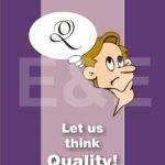 THINK QUALITY