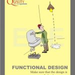 FUNCTIONAL DESIGN