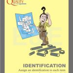 PRODUCT IDENTIFICATION
