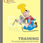 TRAINING