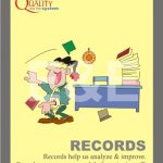 RECORDS
