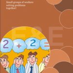 QUALITY CIRCLES - SOLVING PROBLEMS