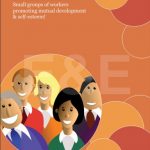 QUALITY CIRCLES - PROMOTING SELF ESTEEM
