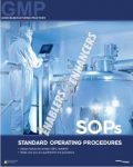 STANDARDS OPERATING PROCEDURES (SOPS)