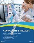 COMPLAINTS & RECALLS