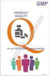 Product Quality