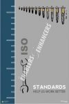 STANDARDS HELP US WORK BETTER