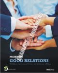 MAINTAIN GOOD RELATIONS