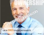 OWNERSHIP
