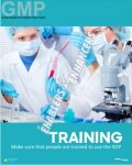 TRAINING