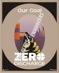 ZERO DISCHARGE