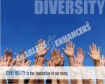 DIVERSITY