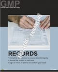 RECORDS