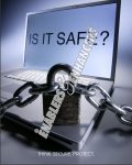 THINK. SECURE. PROTECT.