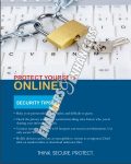 PROTECT YOURSELF ONLINE