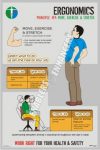 PRINCIPLE 9-MOVE, EXERCISE & STRETCH