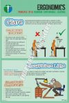 PRINCIPLE 10-LIGHTING