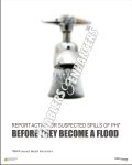REPORT SPILLS OF PHI*