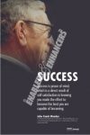 Success - John Coach Wooden
