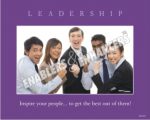 Inspire Your People