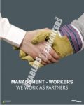 MANAGEMENT - WORKERS