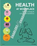HEALTH AT WORKPLACE