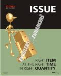 ISSUE