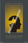 QUALITY OF THINKING