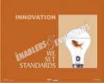 Innovation