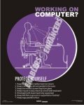 COMPUTER ERGONOMIC