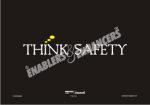 Think Safety