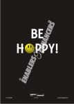 Be Happy!