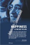 Happiness - John Lennon