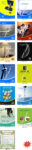 Save energy Posters! Prevent energy Leaks at Workplace!