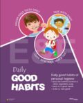 Daily Good Habits