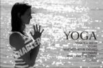 Yoga Posters