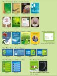 World Environment Day 2025