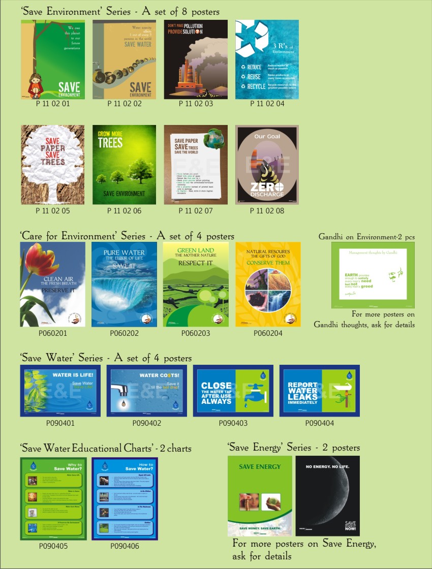 World Environment Day 2025